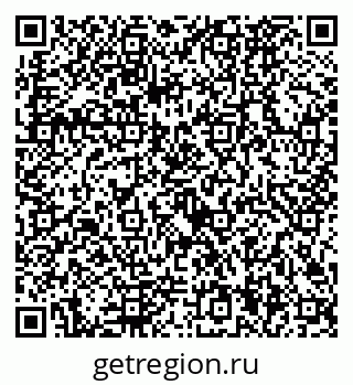 79292024928