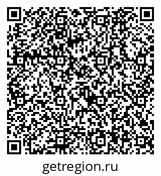 79292024929