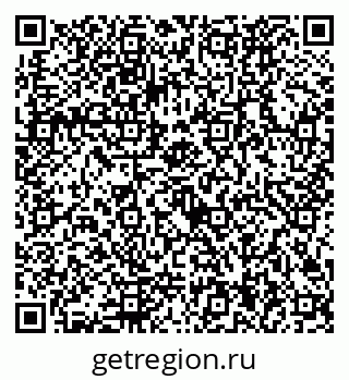 79292024930