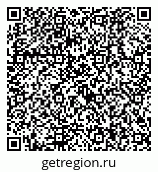 79292024931