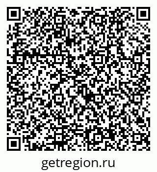 79292024936