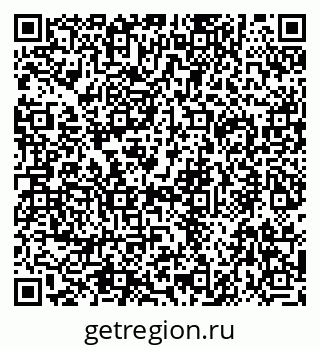 79292024937