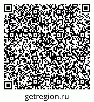 79292024940