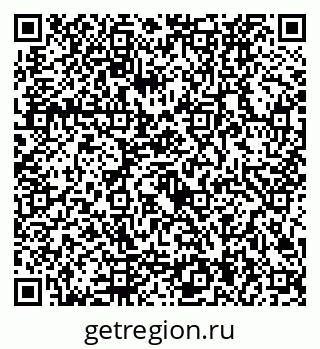 79292024942
