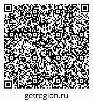 79292024943