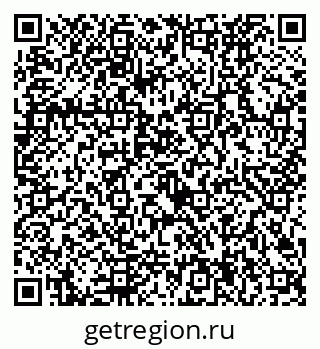 79292024945