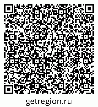 79292024947
