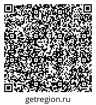 79292024948