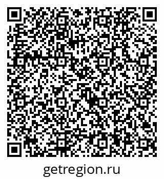 79292024949