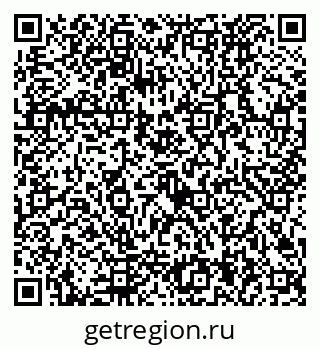 79292024950