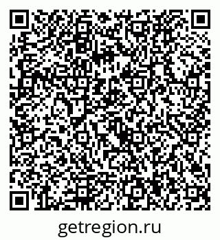 79292024953