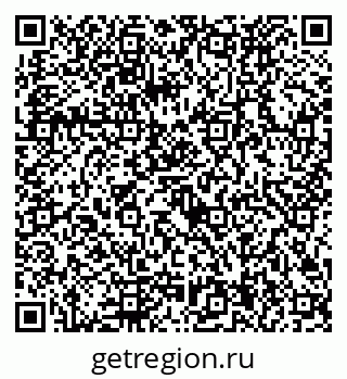 79292024954