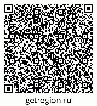 79292024955