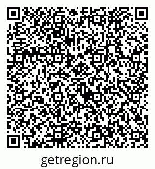 79292024957
