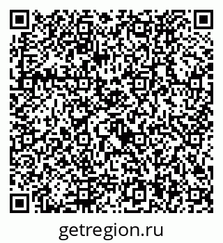 79292024958