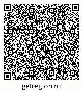 79292024959