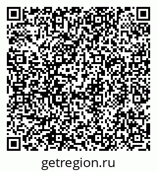 79292024960