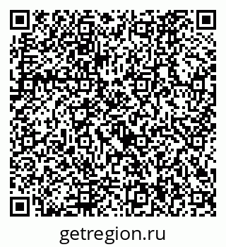 79292024961