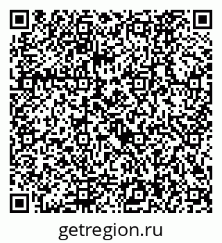 79292024962