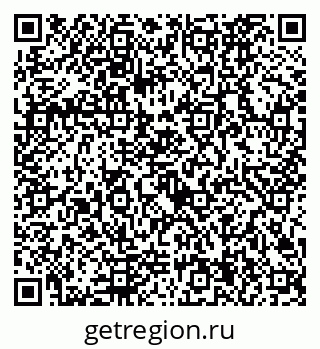 79292024964