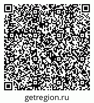 79292024965