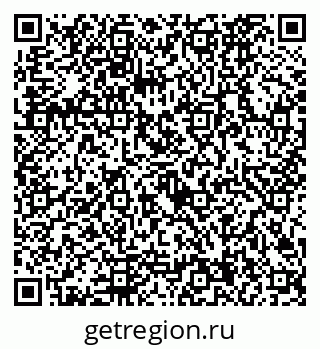 79292024966