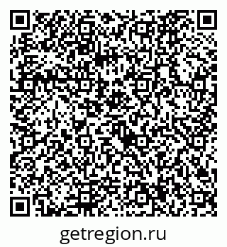 79292024967