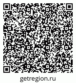 79292024968