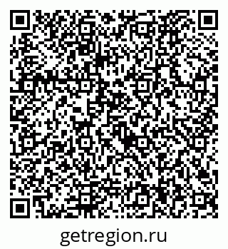79292024971