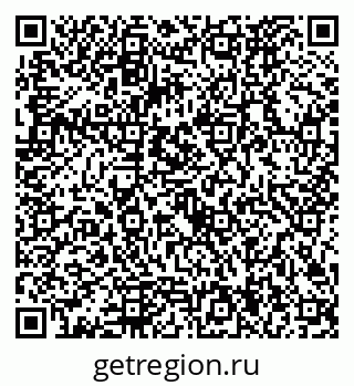 79292024973
