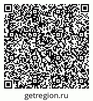 79292024974