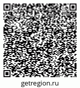 79292024976