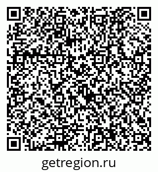 79292024977
