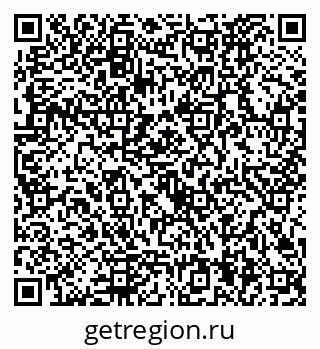 79292024978