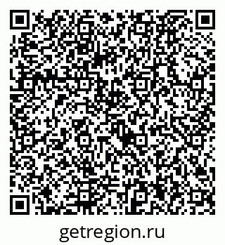 79292024980