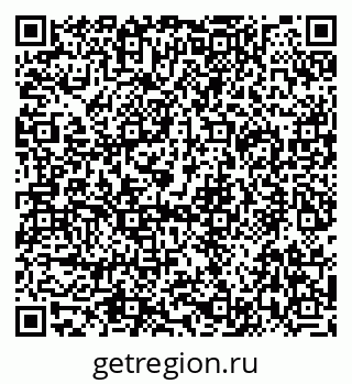 79292024981