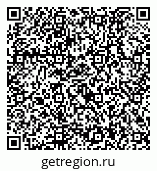 79292024982