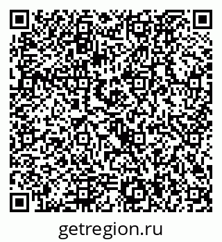 79292024983