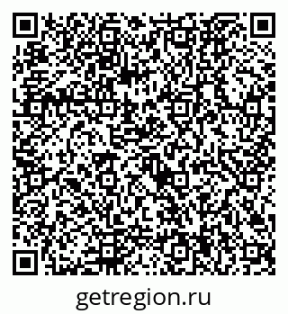 79292024985