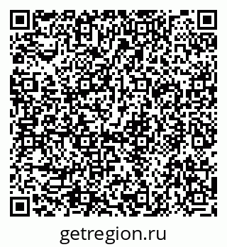 79292024986