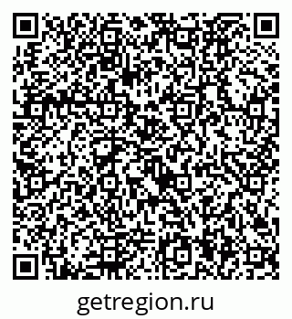 79292024988