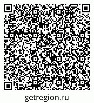 79292024989