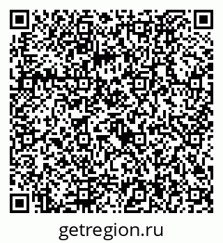 79292024991