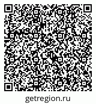 79292024992