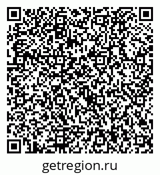 79292024993