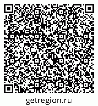 79292024994