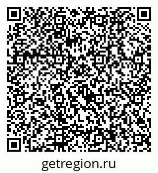 79292024997