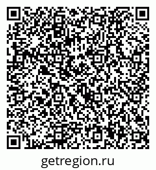 79292024998