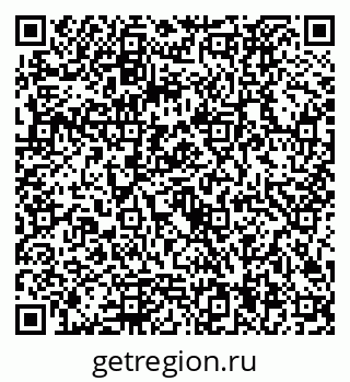 79292024999