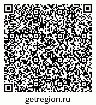 79292025006
